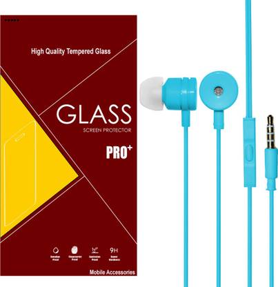 G4U Gionee Elife E7 Mini-Premium Quality C-TEMP07 Accessory Combo