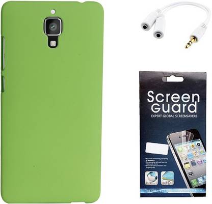 Kolor Edge 1799 Accessory Combo
