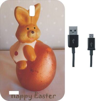 BKDT Marketing Cover Accessory Combo for Karbonn Titanium S320