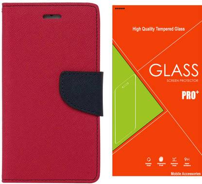 G4U For 1+2 (One plus 2) - Temp02 Accessory Combo