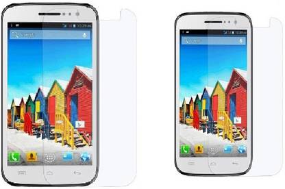 Rollers Micromax Canvas Nitro 3 E352 Accessory Combo