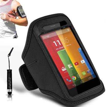 N+India Case Accessory Combo for Motorola Droid Turbo 2