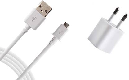 Casreen Wall Charger Accessory Combo for Motorola XOOM MZ604