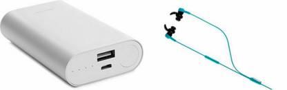QWERTY Headset Accessory Combo for HTC DESIRE VC