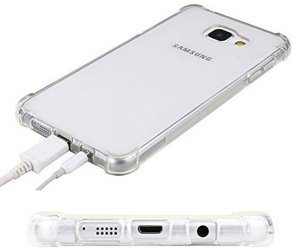 LUKE Cover Accessory Combo for Samsung Galaxy S5