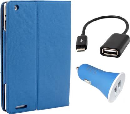 Bms Apple iPad 2/3/4 combo c_207 Accessory Combo