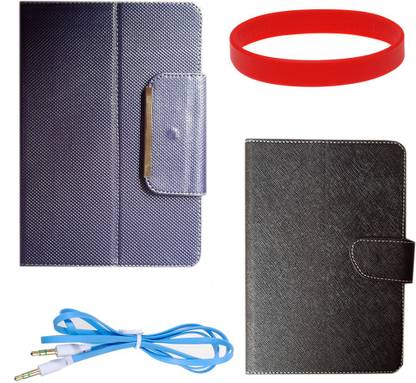 LatestTrend Case Accessory Combo for Asus Fonepad 7 FE170CG