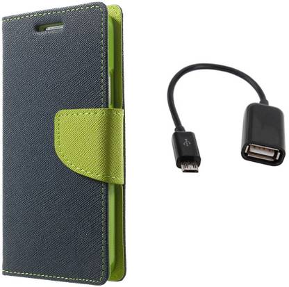 Swiss Beatz Xiaomi Mi 4 - OTG Accessory Combo
