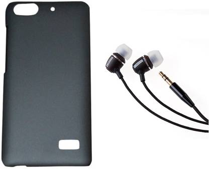 Mocell Xx12 Accessory Combo