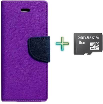 MAXLIVE Cover Accessory Combo for Sony Xperia Z ULTRA