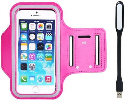 Go Crazzy Cover Accessory Combo for Zte Anthem 4G