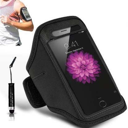 N+India Case Accessory Combo for Lenovo A916