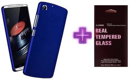I CASE Case Accessory Combo for Xiaomi Redmi Note 3