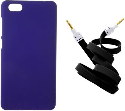 Xuwap Case Accessory Combo for Vivo X5 Pro