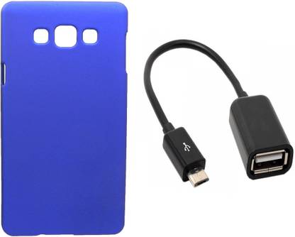 Xuwap Case Accessory Combo for Samsung Galaxy S5