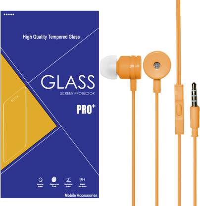 Easy2Sync Sony Xperia L C2104-Premium Quality I-TEMP3476 Accessory Combo