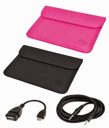 My Dress My Style bq Maxwell Lite Accessory Combo