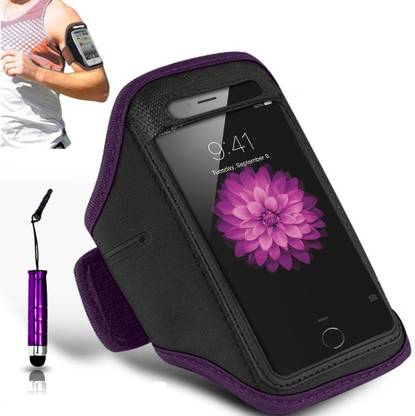 N+India Case Accessory Combo for Oppo Find 7