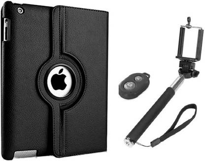Bms ip_084 Accessory Combo