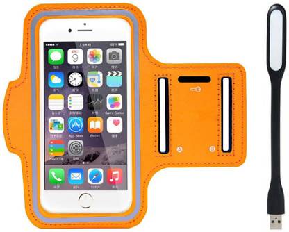 Go Crazzy Cover Accessory Combo for Thl T5S