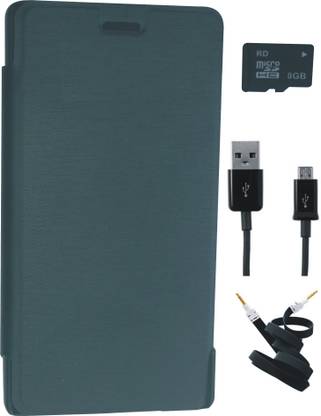 BKDT Marketing Case Accessory Combo for Lenovo 680