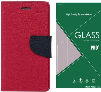 G4U For Motorola Moto X Play - Temp24 Accessory Combo