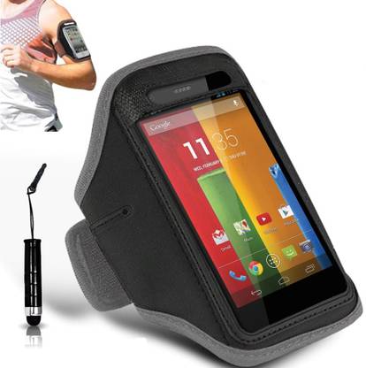 N+India Case Accessory Combo for Motorola Droid Turbo 2