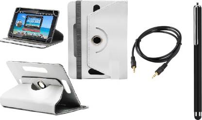 TOS Samsung Galaxy Tab 2 P3100 Accessory Combo