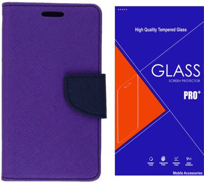 P6V Samsung Galaxy Note 2 GT N7100 - Temp01 Accessory Combo