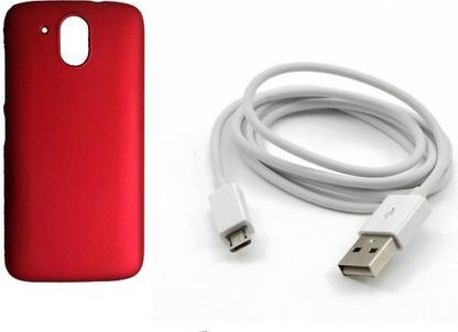 Dev HTC Desire 526G Plus Accessory Combo