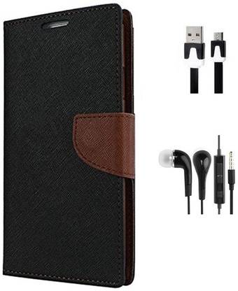 Edge Plus Samsung Galaxy S6 Edge Accessory Combo