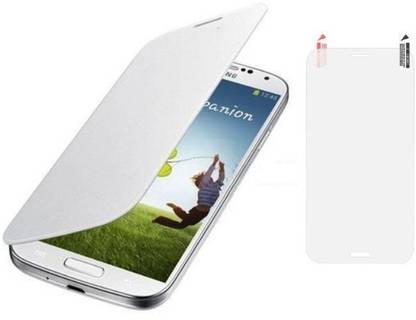 Dev Samsung Galaxy Grand Prime Duos Accessory Combo