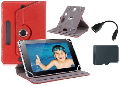 TOS Byond Mi-book Mi5 Accessory Combo