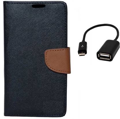 RDcase Cover Accessory Combo for Lenovo K4 Note