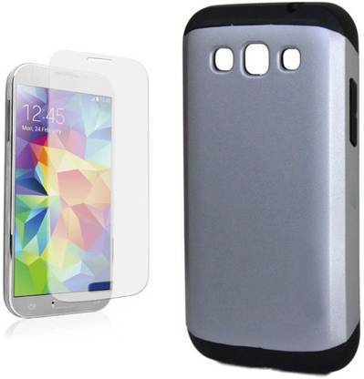 Adze Samsung Galaxy S3 Accessory Combo
