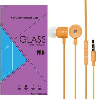 Easy2Sync Samsung Galaxy Note 2 GT N7100-Premium Quality I-TEMP7159 Accessory Combo