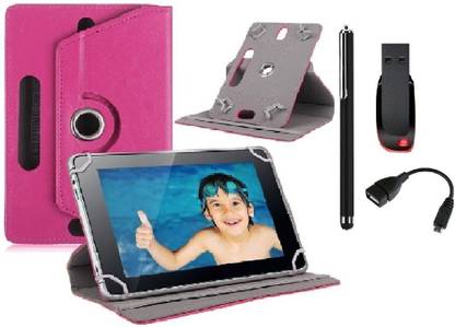 TOS Cover Accessory Combo for Zync Z1000