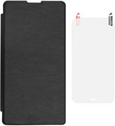 Dev Sony Xperia Z Ultra Accessory Combo