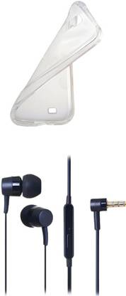 NIROSHA HTC M8 Combo -94-M8-TBC-HP Accessory Combo