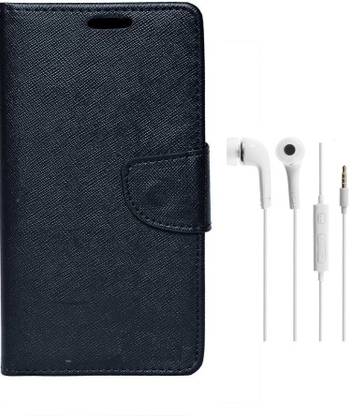 Coverage Cover Accessory Combo for Mercury LG Nexus 5