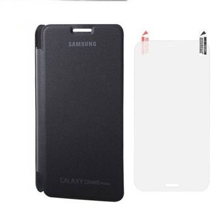 Dev Samsung Galaxy Grand Prime Duos Accessory Combo