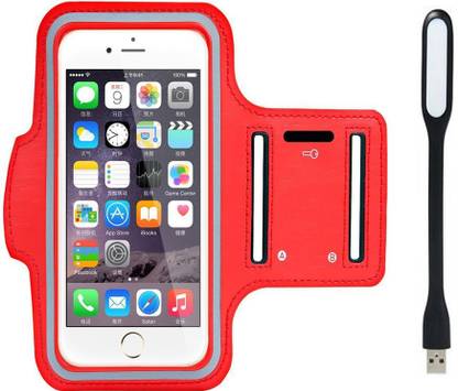 Go Crazzy Cover Accessory Combo for Alcatel OneTouch Pop C9 7047D