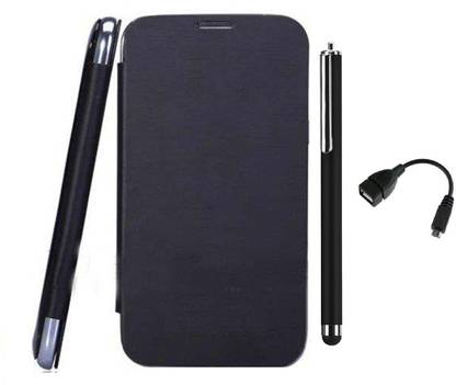 D'clair Micromax X337 Accessory Combo