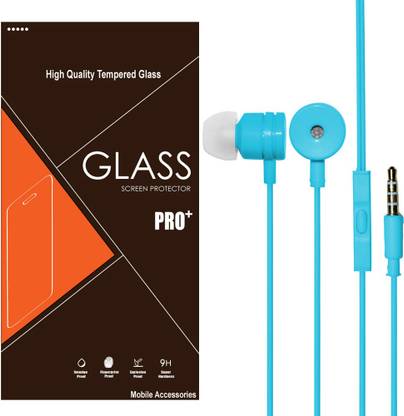 P6V Sony Xperia SP C5302-Premium Quality D-TEMP2038 Accessory Combo