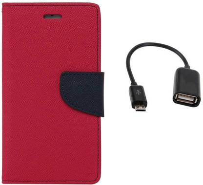 P6V Microsoft Lumia 640 XL- OTG Accessory Combo