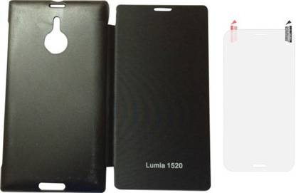 Dev Nokia Lumia 1520 Accessory Combo