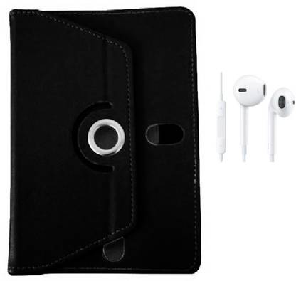 Samon Oplus Xonpad 7 Accessory Combo