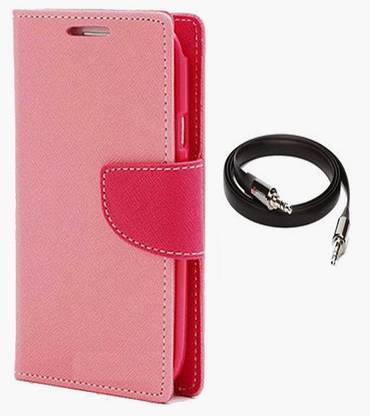 G4U Samsung Galaxy Note 1 (N7000) Accessory Combo