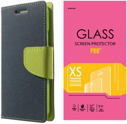 Kimmy Samsung Galaxy S4 Mini I9190 - NewTemp29 Accessory Combo