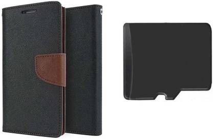 TOS Xiaomi Redmi 1S Accessory Combo